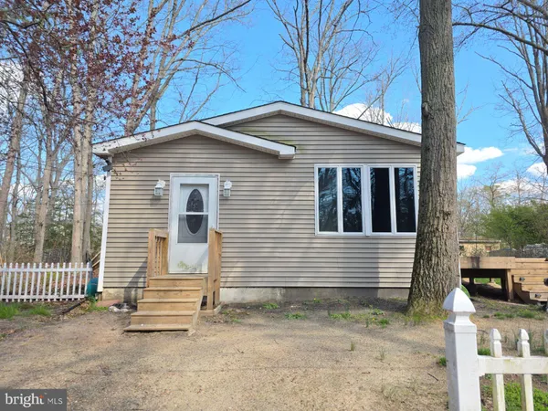 $165,000 | 336 Jute Road, Millville, NJ 08332