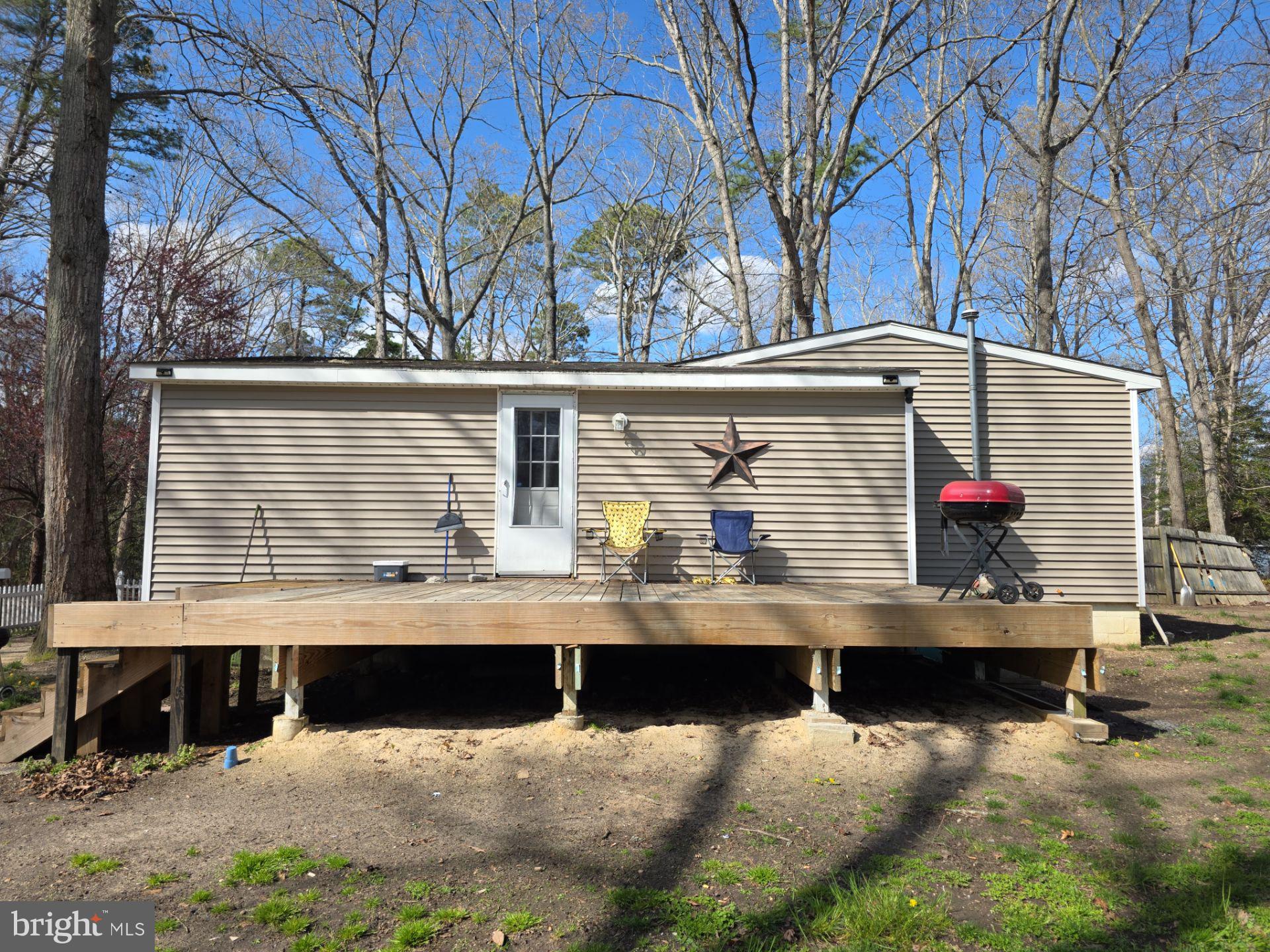 336 Jute Road Millville, NJ 08332 - Photo 11 of 33