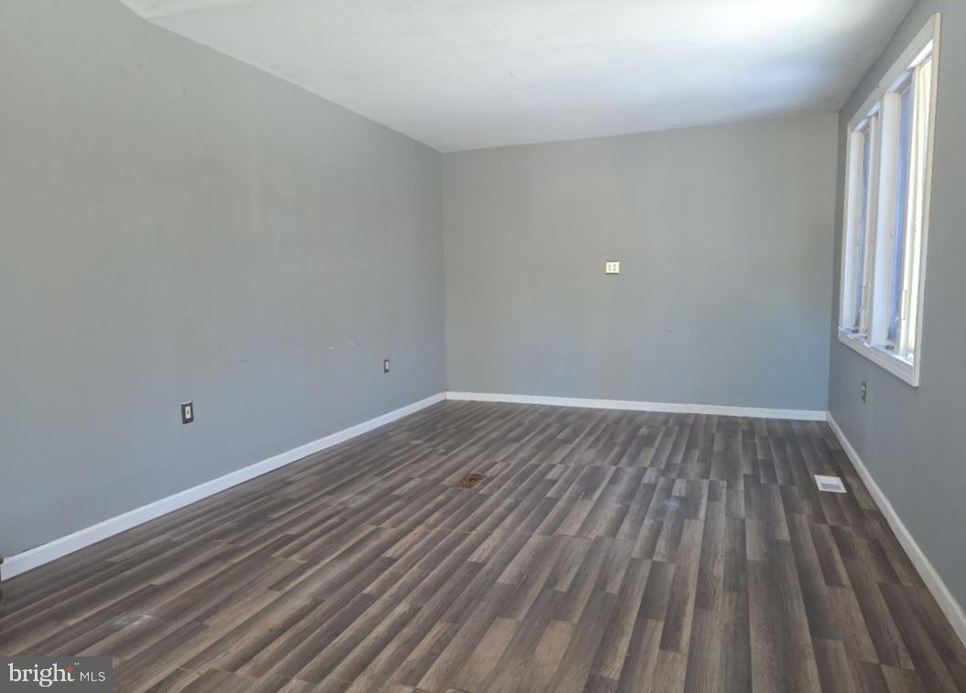 336 Jute Road Millville, NJ 08332 - Photo 13 of 33