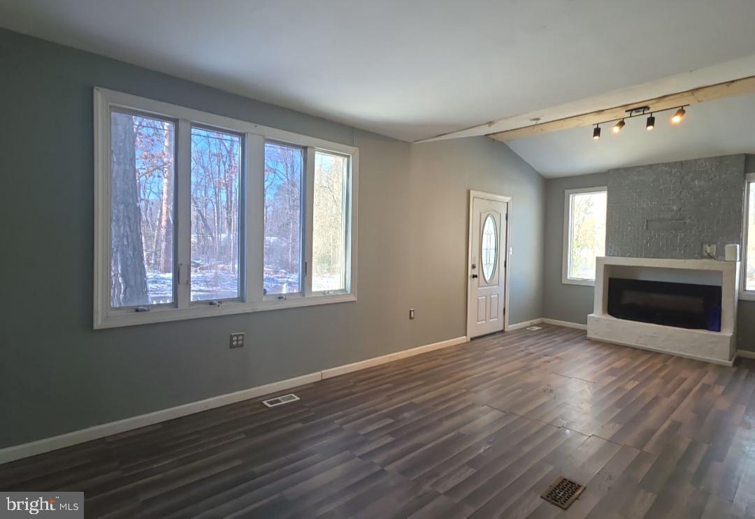 336 Jute Road Millville, NJ 08332 - Photo 14 of 33