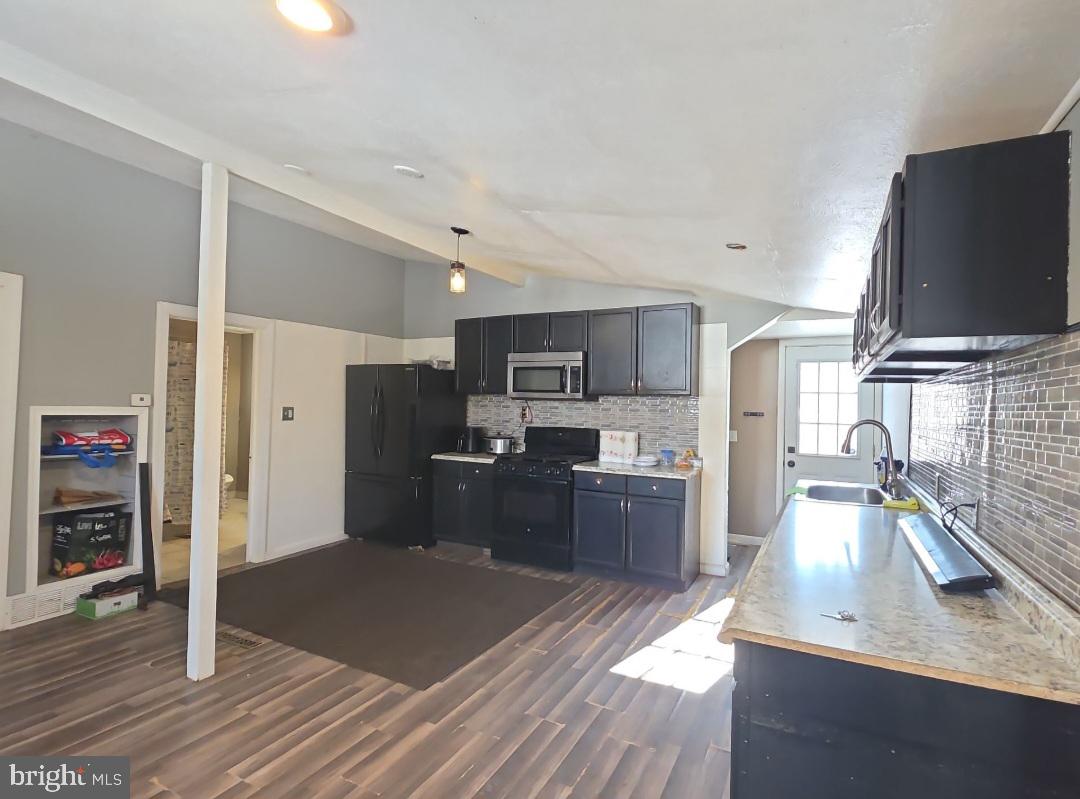 336 Jute Road Millville, NJ 08332 - Photo 16 of 32