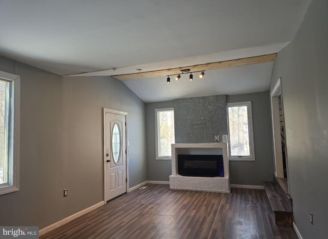 336 Jute Road Millville, NJ 08332 - Photo 16 of 33