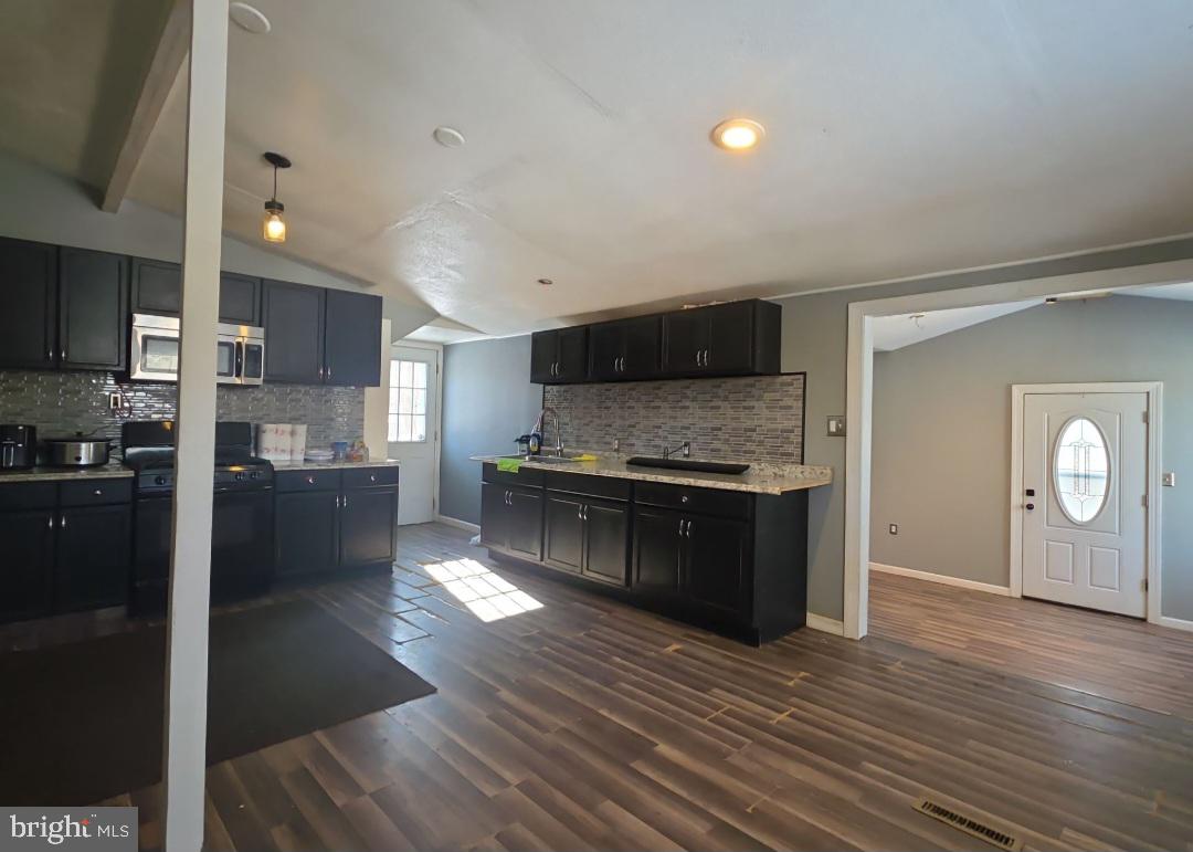 336 Jute Road Millville, NJ 08332 - Photo 19 of 33