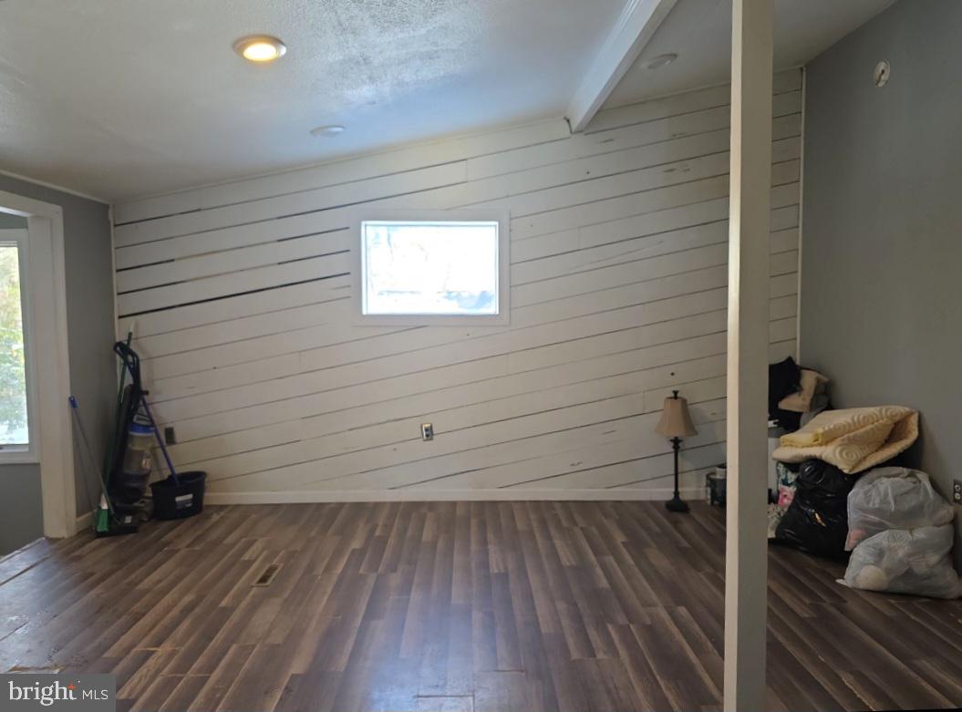 336 Jute Road Millville, NJ 08332 - Photo 19 of 32