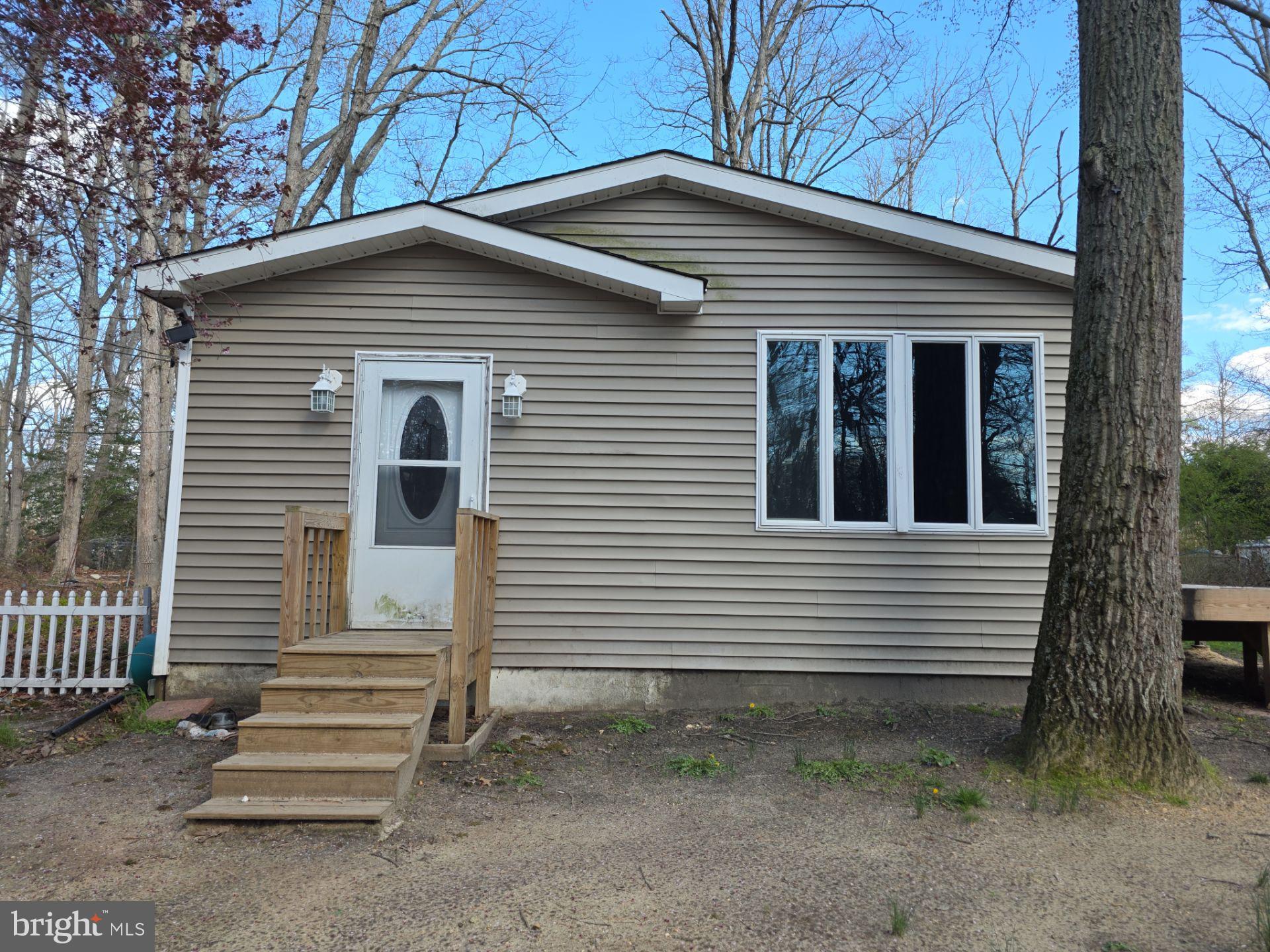 336 Jute Road Millville, NJ 08332 - Photo 2 of 33