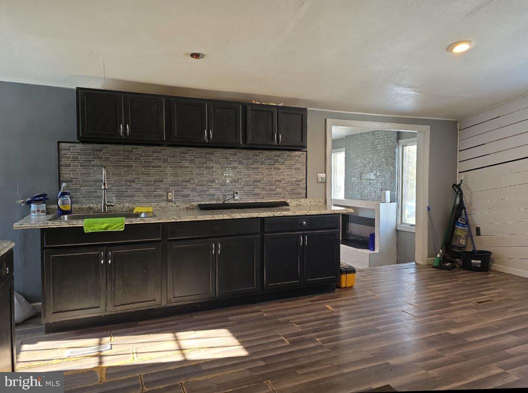 336 Jute Road Millville, NJ 08332 - Photo 21 of 33