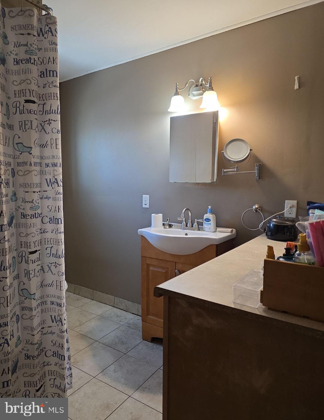 336 Jute Road Millville, NJ 08332 - Photo 22 of 32