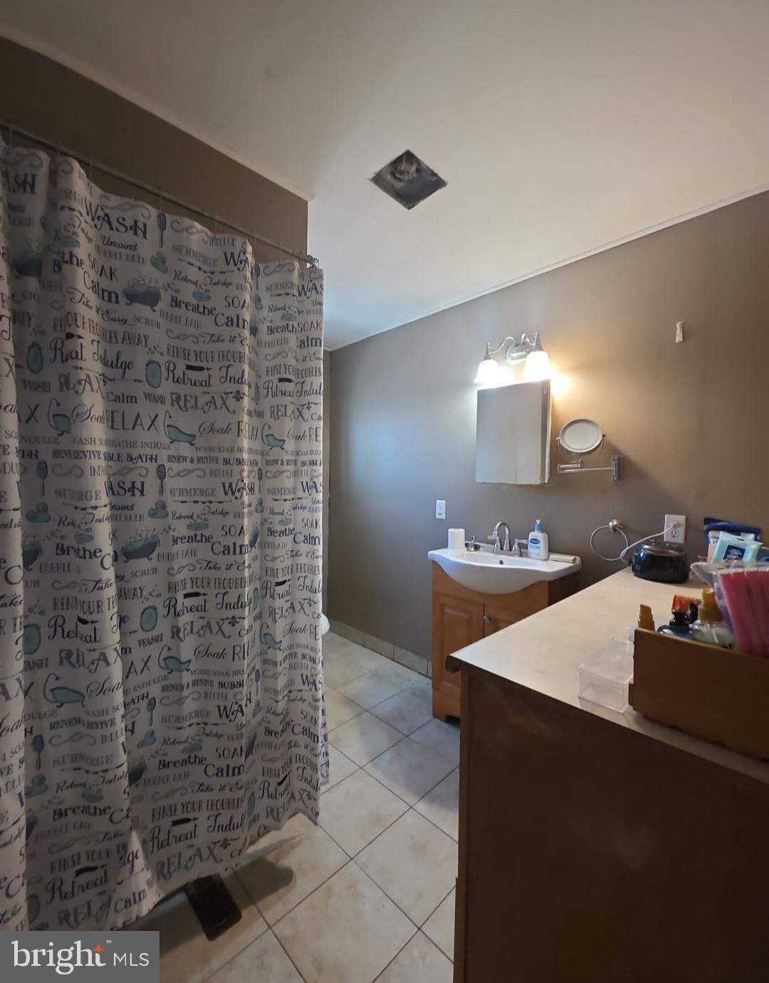 336 Jute Road Millville, NJ 08332 - Photo 24 of 33