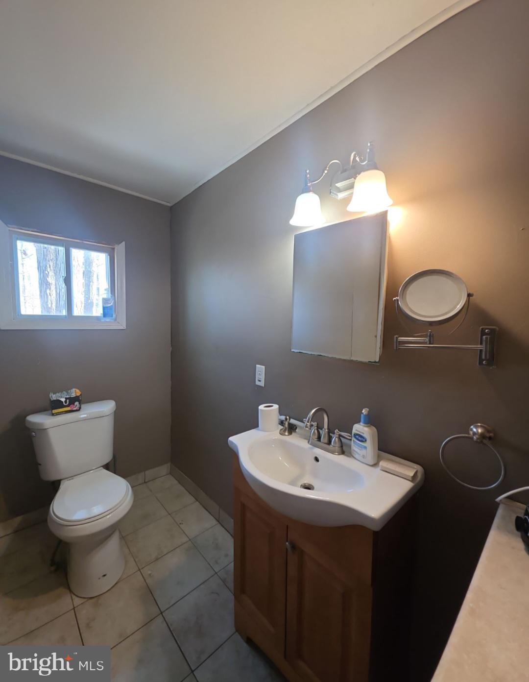 336 Jute Road Millville, NJ 08332 - Photo 25 of 33