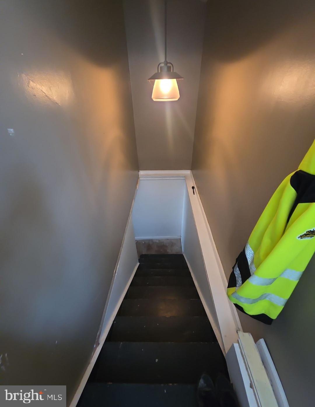 336 Jute Road Millville, NJ 08332 - Photo 26 of 32