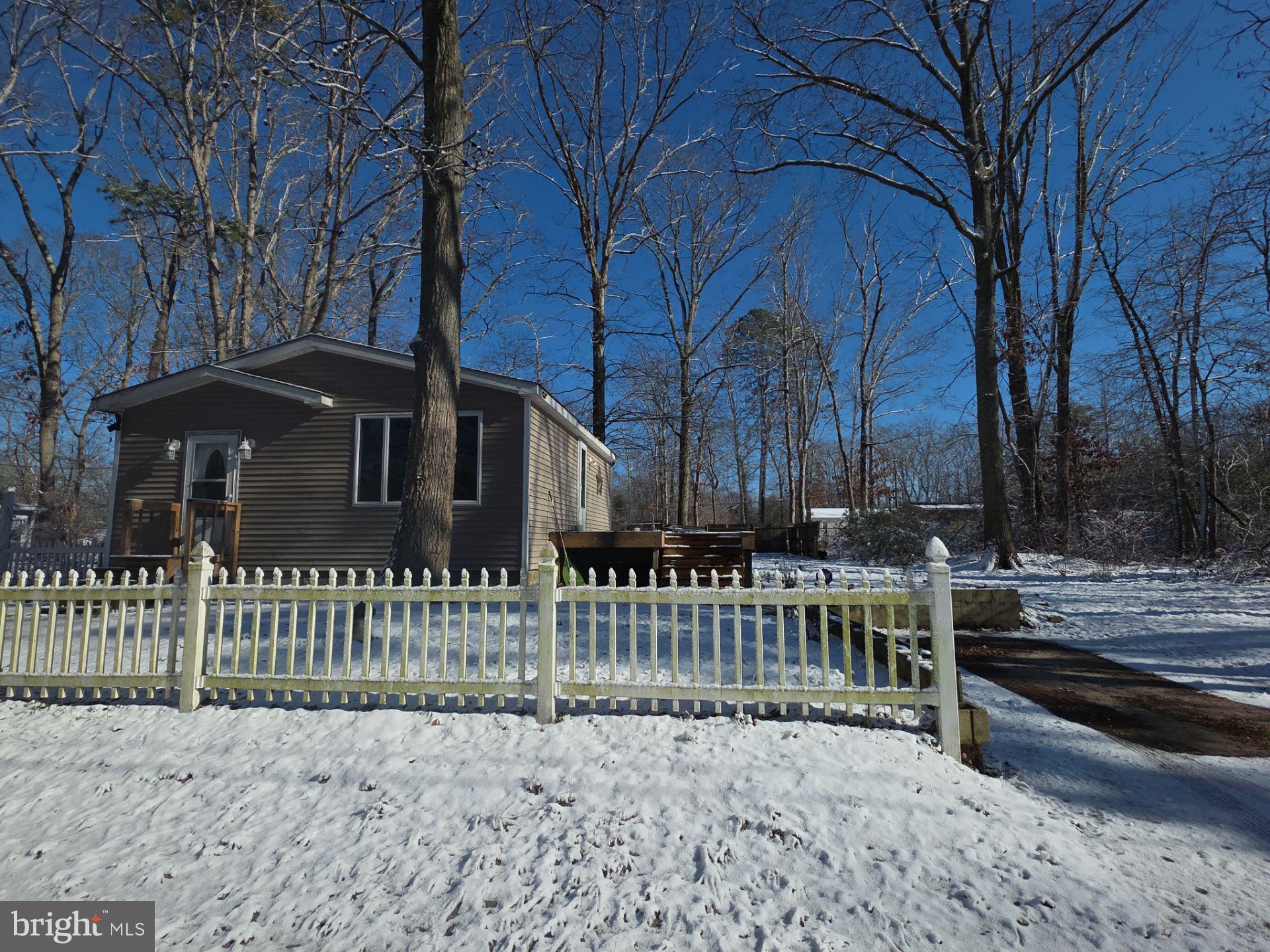 336 Jute Road Millville, NJ 08332 - Photo 3 of 32