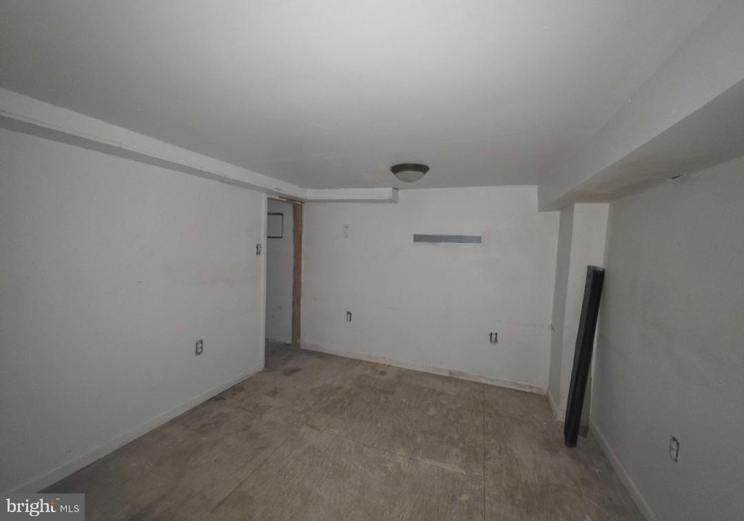 336 Jute Road Millville, NJ 08332 - Photo 31 of 33