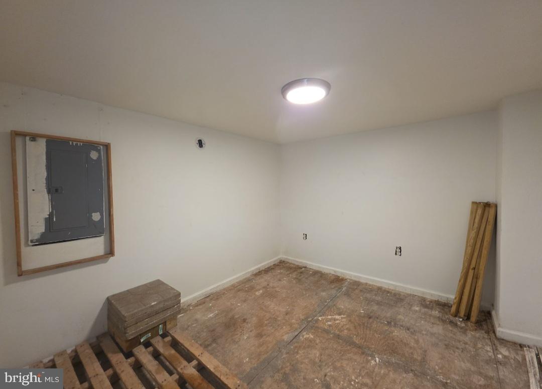 336 Jute Road Millville, NJ 08332 - Photo 32 of 33
