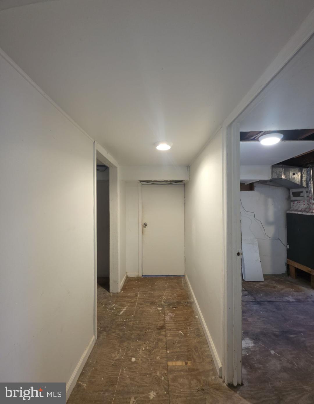 336 Jute Road Millville, NJ 08332 - Photo 33 of 33