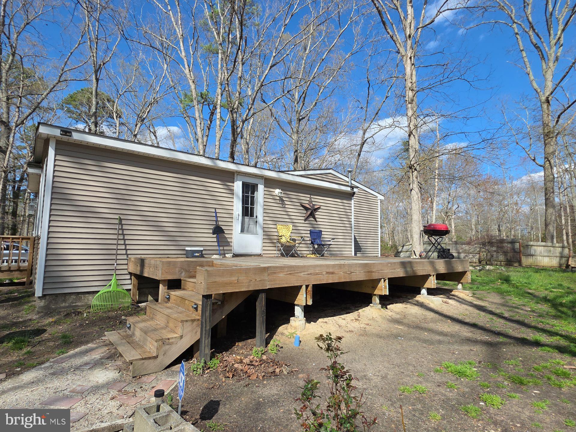 336 Jute Road Millville, NJ 08332 - Photo 4 of 33