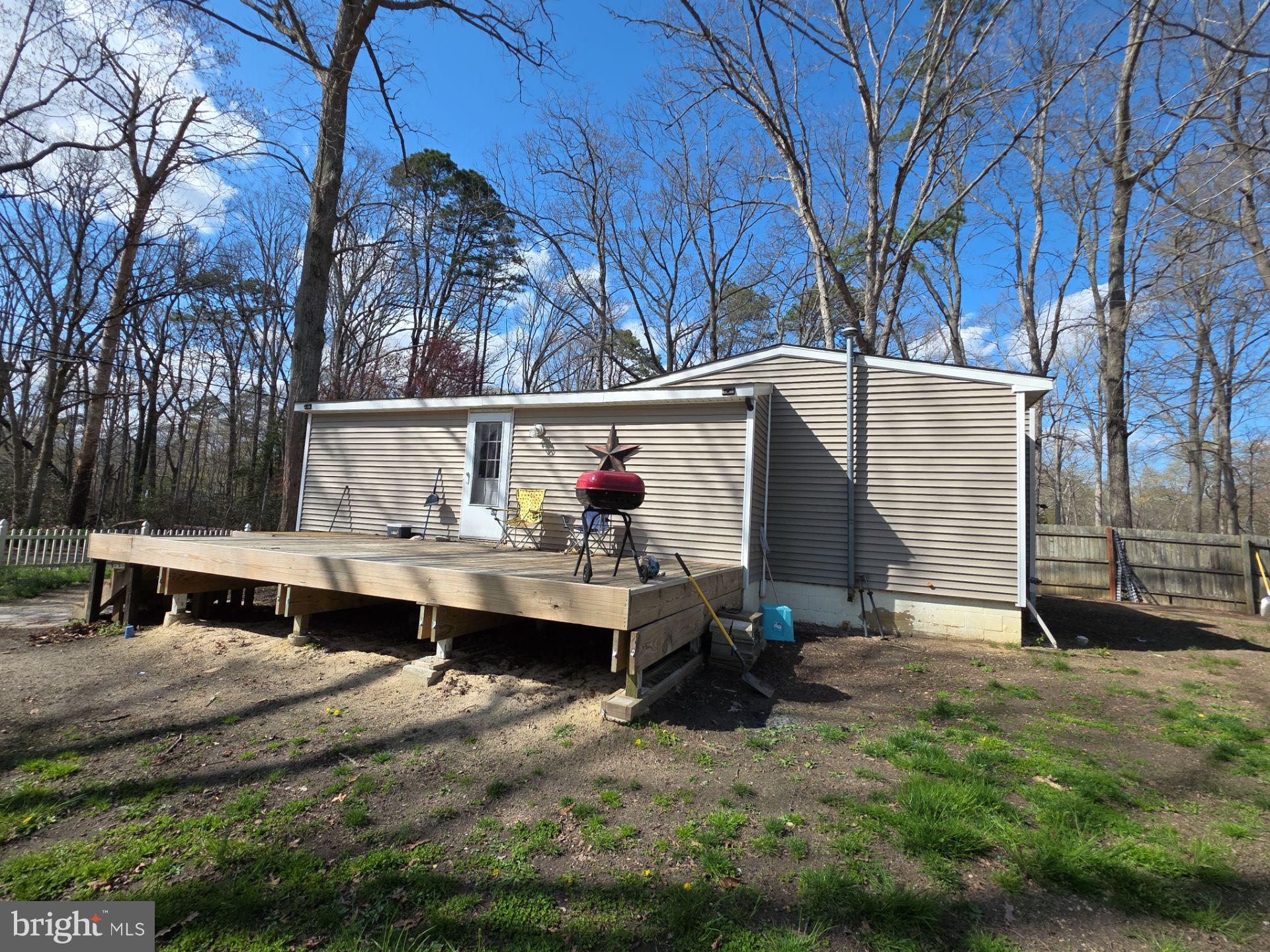 336 Jute Road Millville, NJ 08332 - Photo 5 of 33