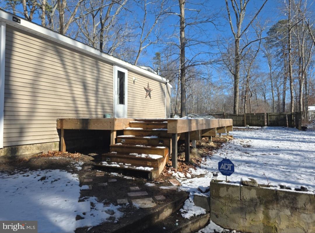 336 Jute Road Millville, NJ 08332 - Photo 5 of 32