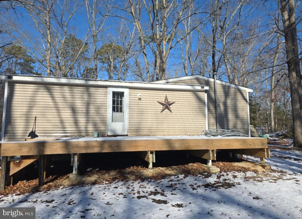 336 Jute Road Millville, NJ 08332 - Photo 6 of 32