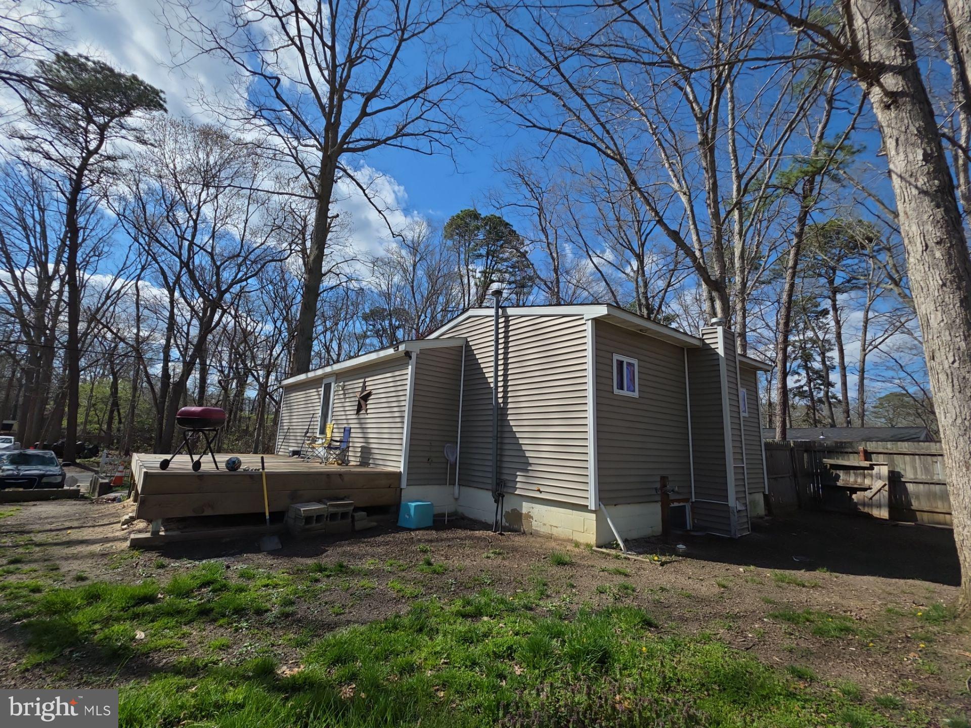 336 Jute Road Millville, NJ 08332 - Photo 6 of 33