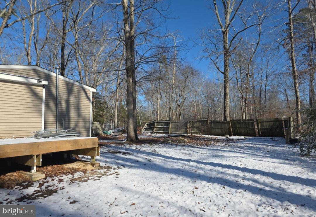 336 Jute Road Millville, NJ 08332 - Photo 7 of 32