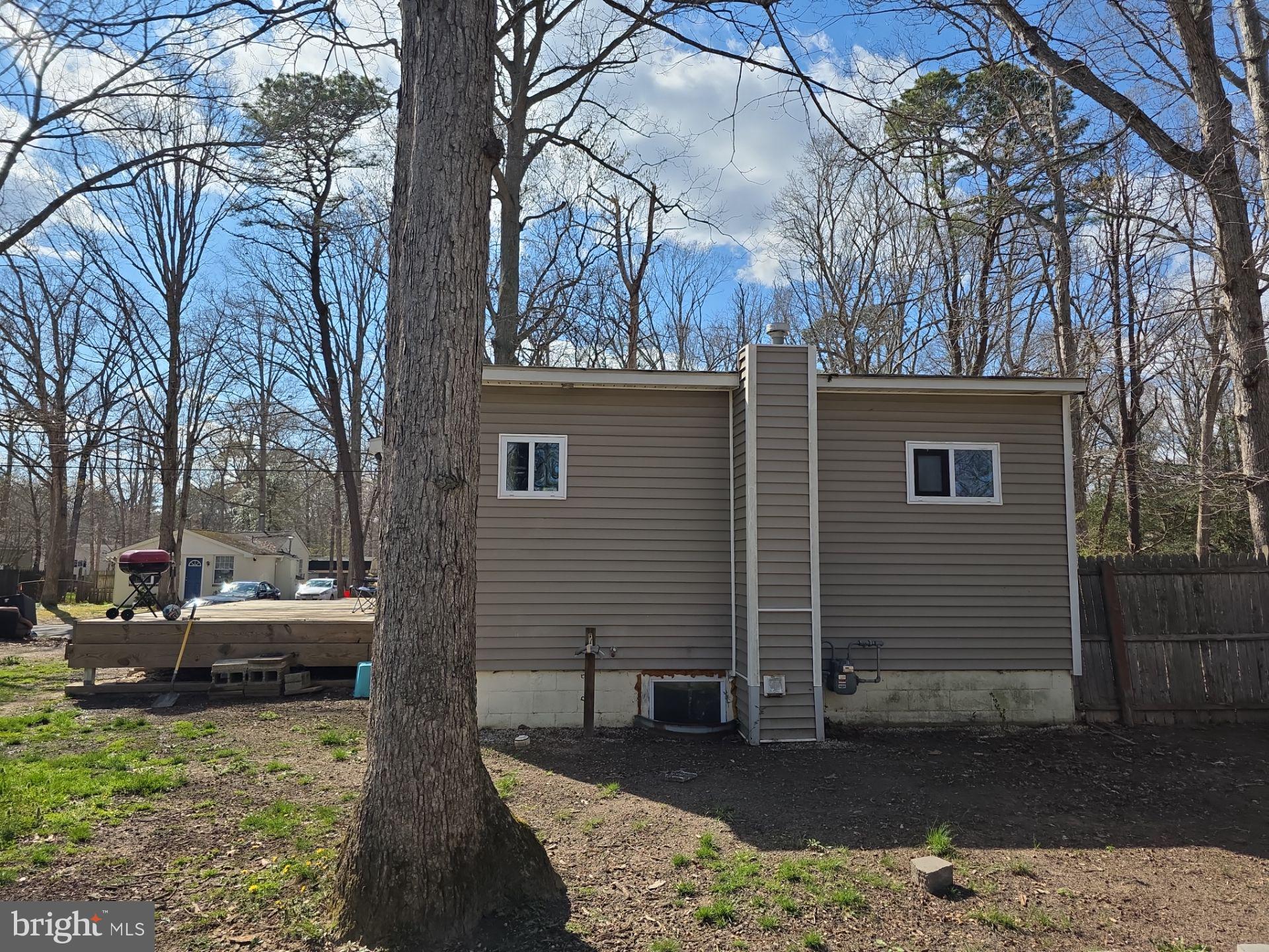 336 Jute Road Millville, NJ 08332 - Photo 7 of 33