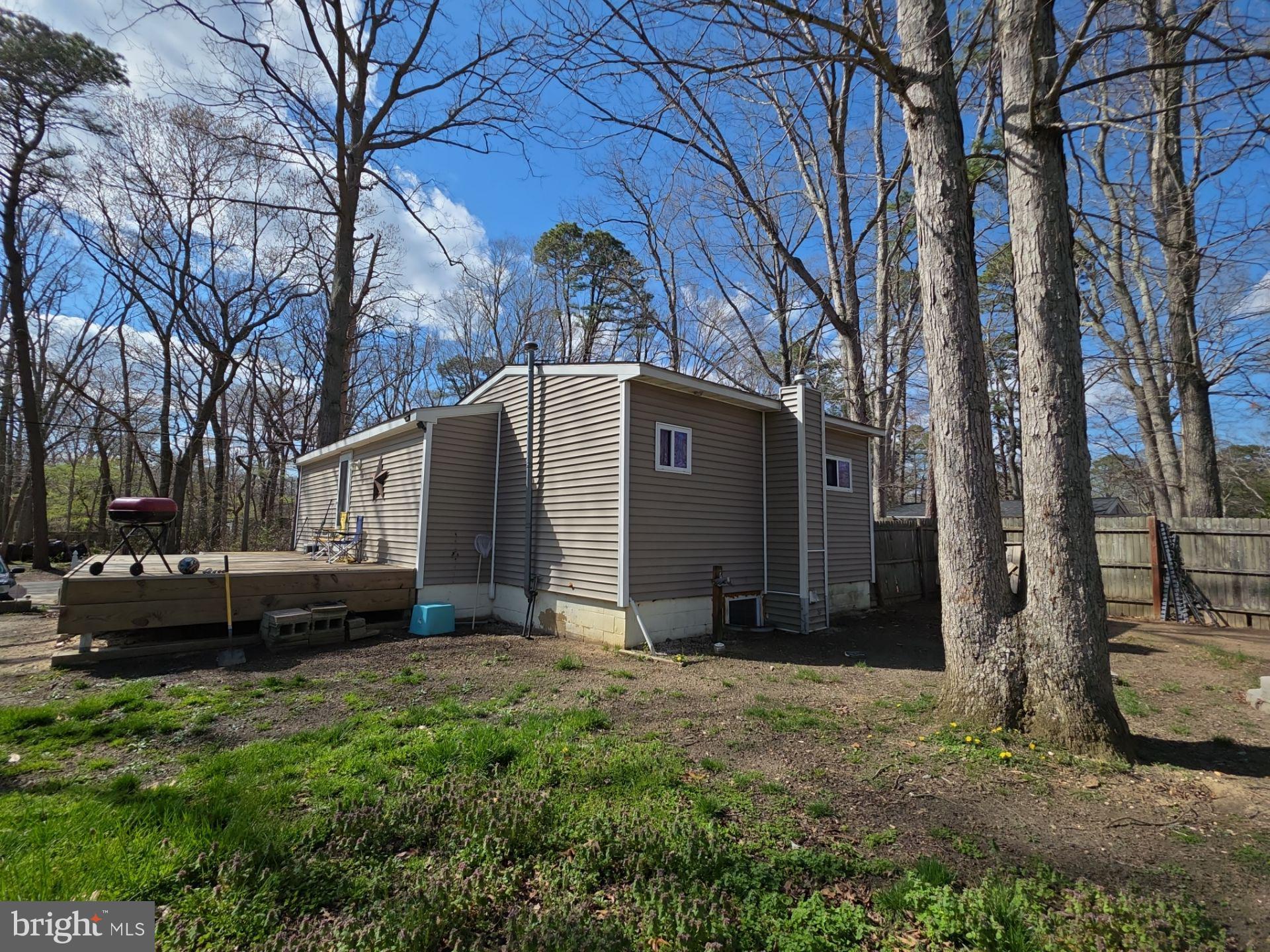 336 Jute Road Millville, NJ 08332 - Photo 8 of 33