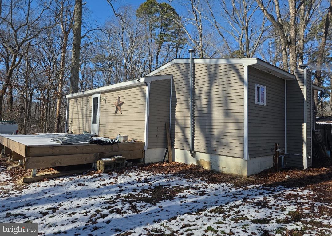 336 Jute Road Millville, NJ 08332 - Photo 8 of 32