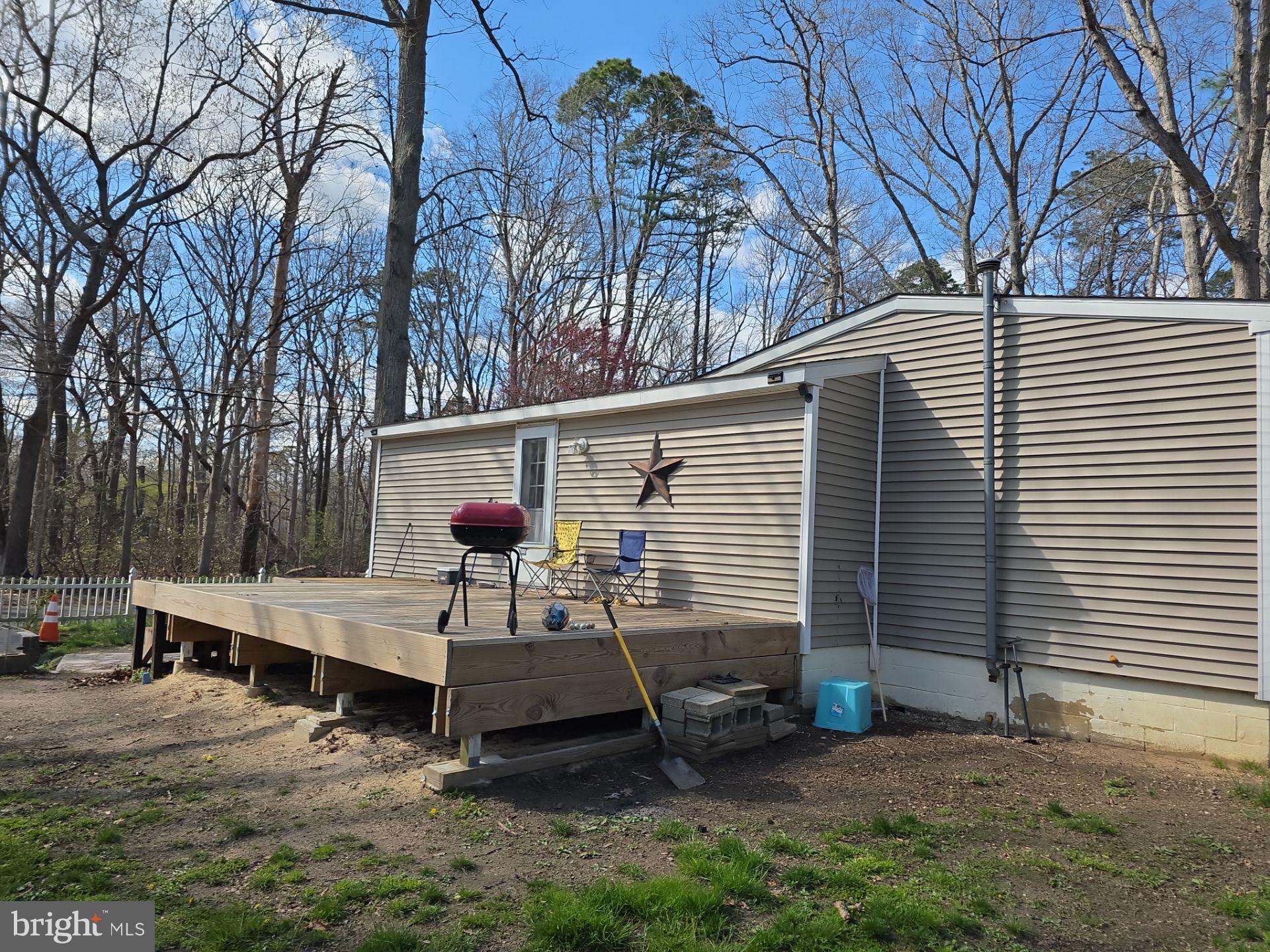 336 Jute Road Millville, NJ 08332 - Photo 9 of 33