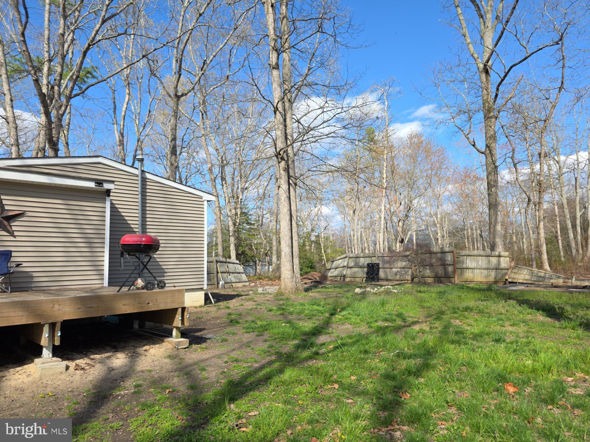 336 Jute Road Millville, NJ 08332 - Photo 10 of 33