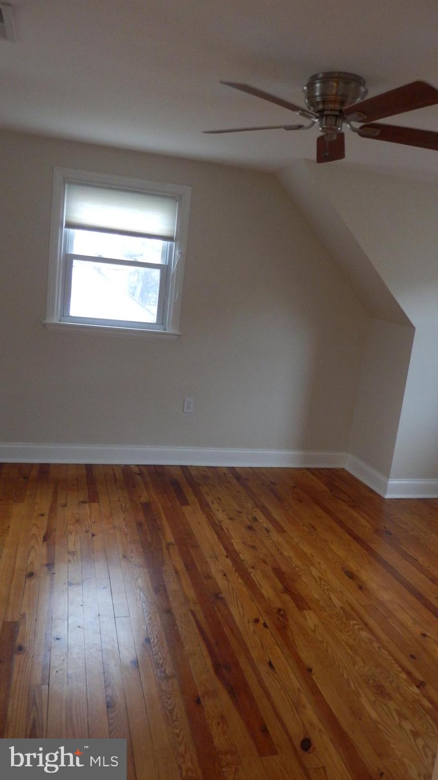 140 Meadow Road Pasadena, MD 21122 - Photo 13 of 53 BEDROOM 3