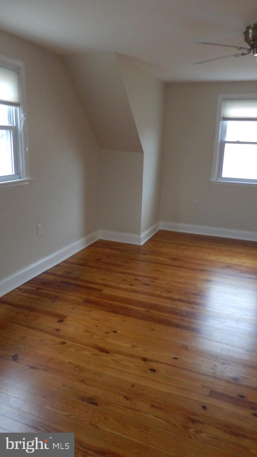 140 Meadow Road Pasadena, MD 21122 - Photo 15 of 53 BEDROOM 3