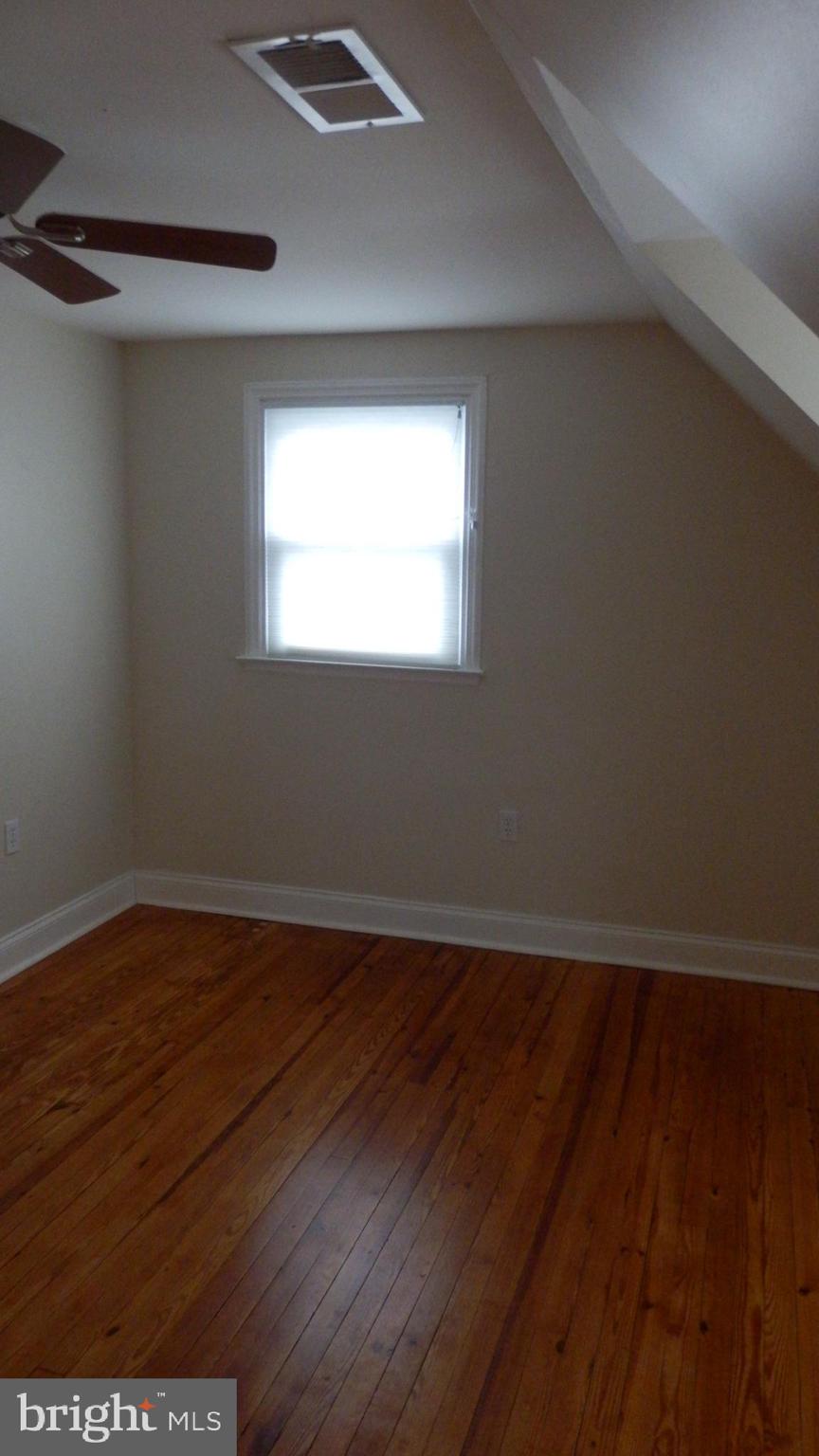 140 Meadow Road Pasadena, MD 21122 - Photo 18 of 53 BEDROOM 4