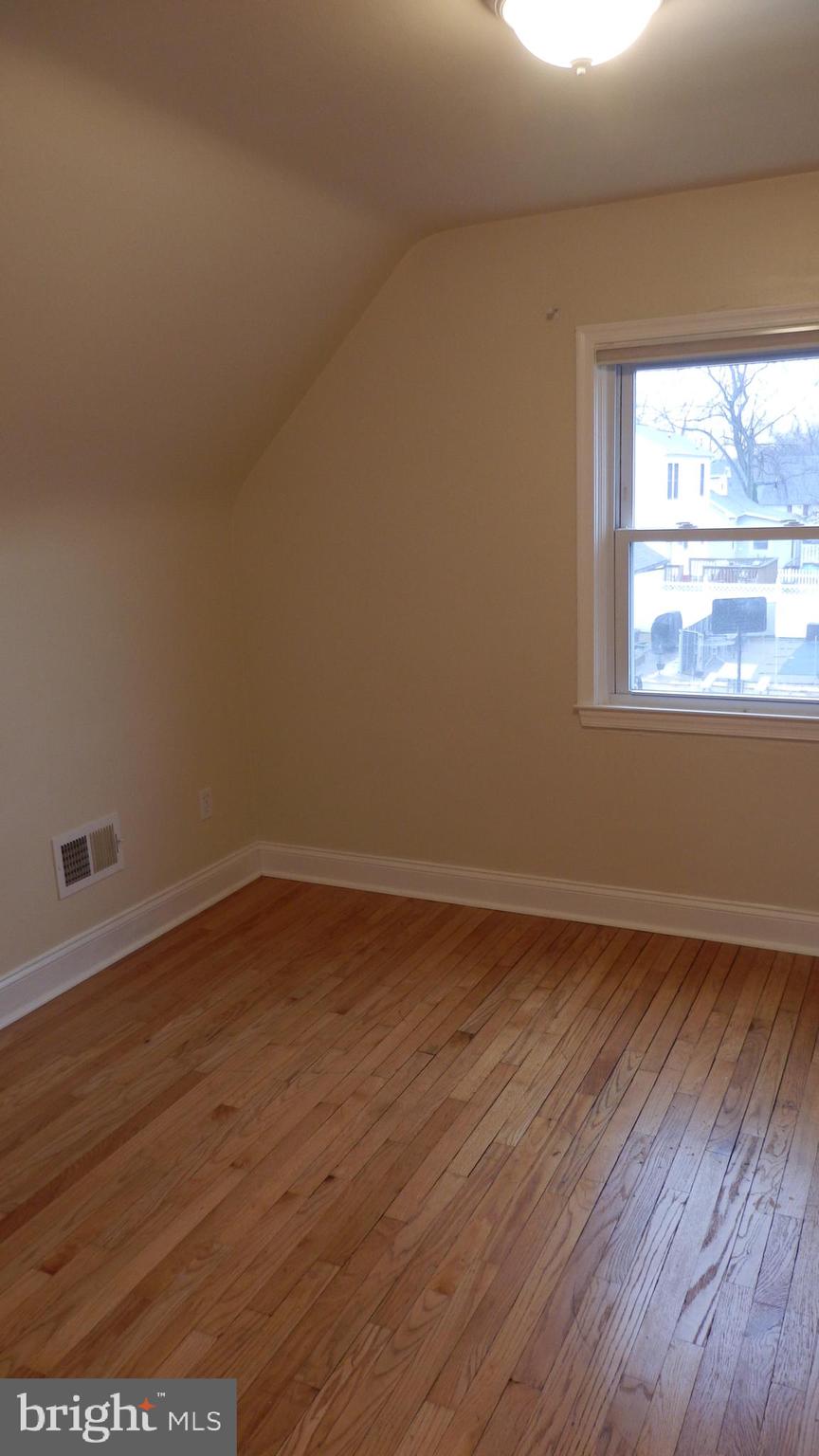 140 Meadow Road Pasadena, MD 21122 - Photo 19 of 53 BEDROOM 5
