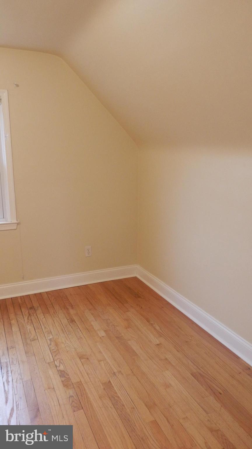 140 Meadow Road Pasadena, MD 21122 - Photo 20 of 53 BEDROOM 2