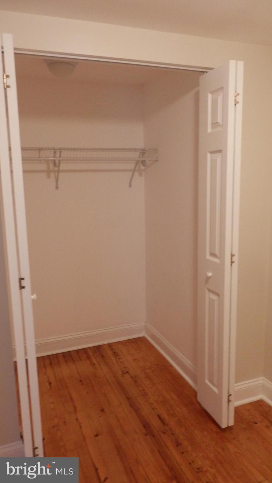 140 Meadow Road Pasadena, MD 21122 - Photo 21 of 53 BEDROOM 5 CLOSET