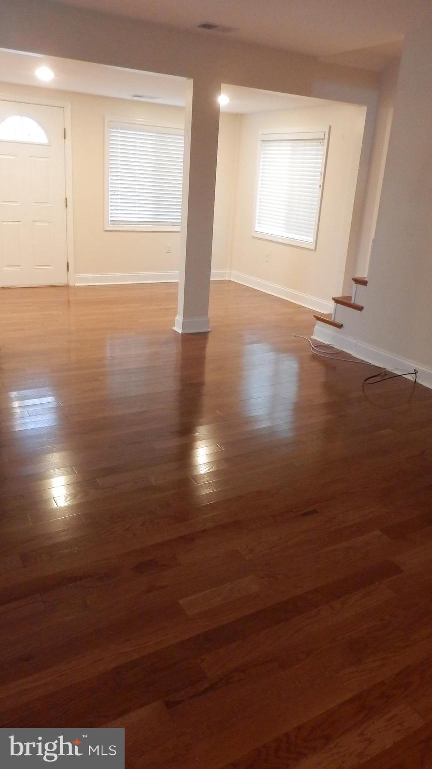 140 Meadow Road Pasadena, MD 21122 - Photo 31 of 53 BONUS ROOM