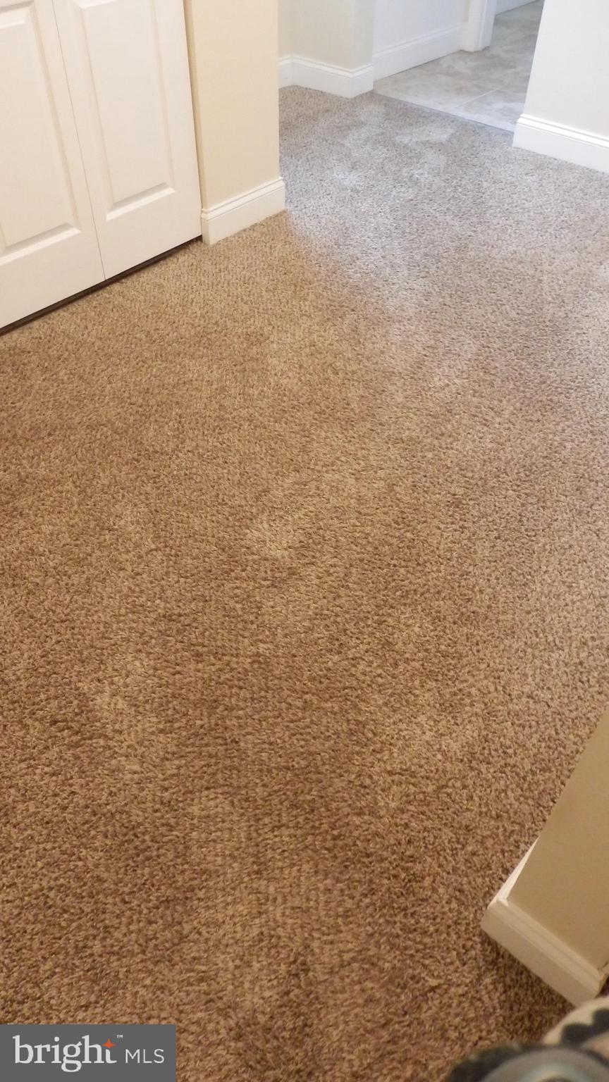 140 Meadow Road Pasadena, MD 21122 - Photo 33 of 53 LAUNDRY ROOM