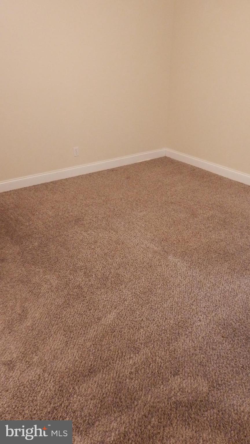 140 Meadow Road Pasadena, MD 21122 - Photo 34 of 53 FAMILY ROOM