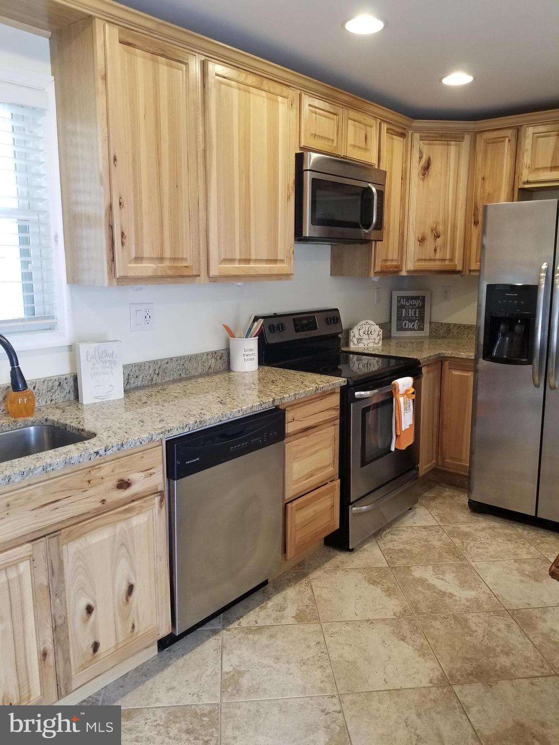 140 Meadow Road Pasadena, MD 21122 - Photo 45 of 53 KITCHEB