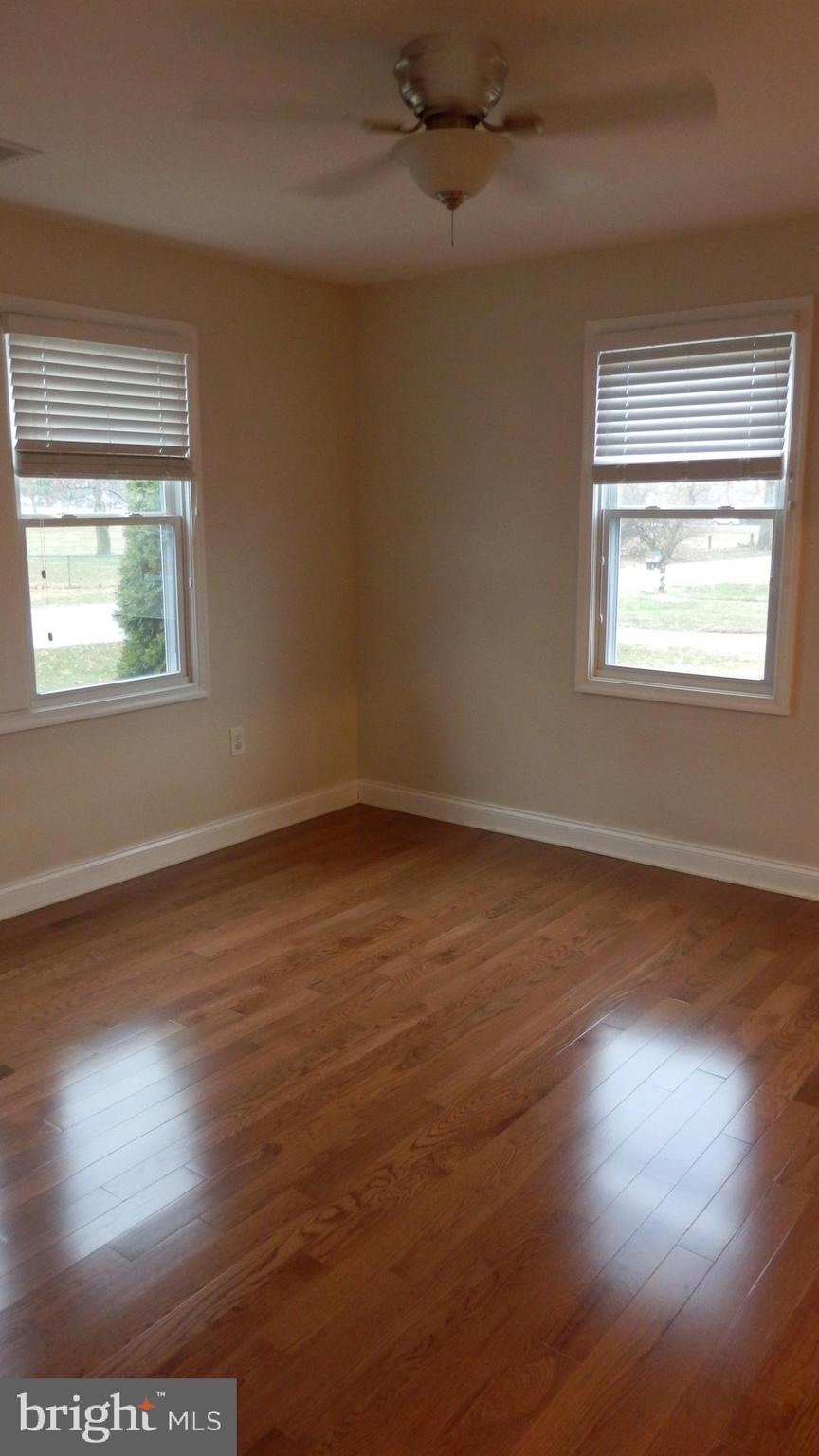 140 Meadow Road Pasadena, MD 21122 - Photo 7 of 53 MASTER BEDROOM