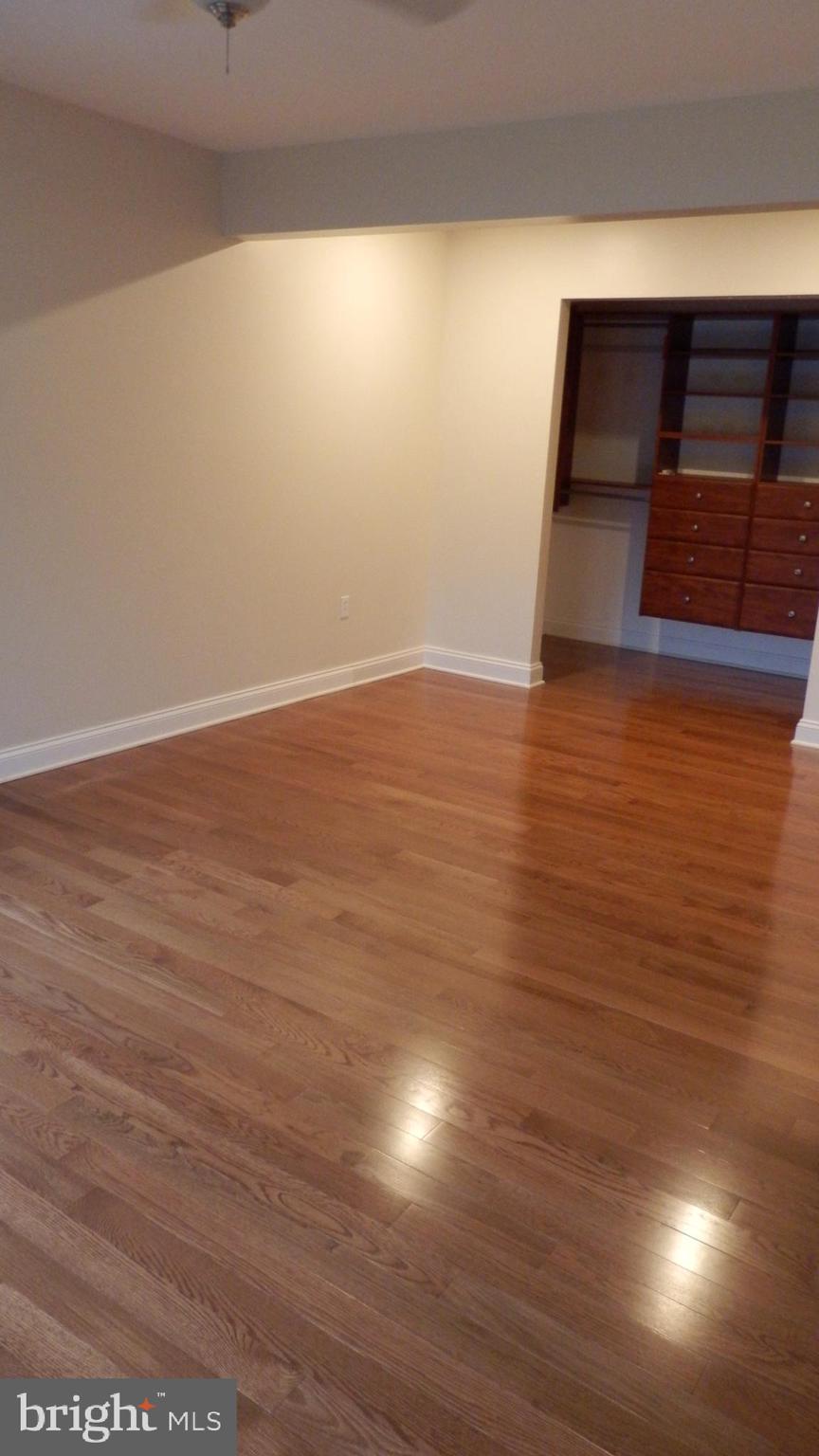 140 Meadow Road Pasadena, MD 21122 - Photo 8 of 53 MASTER BEDROOM