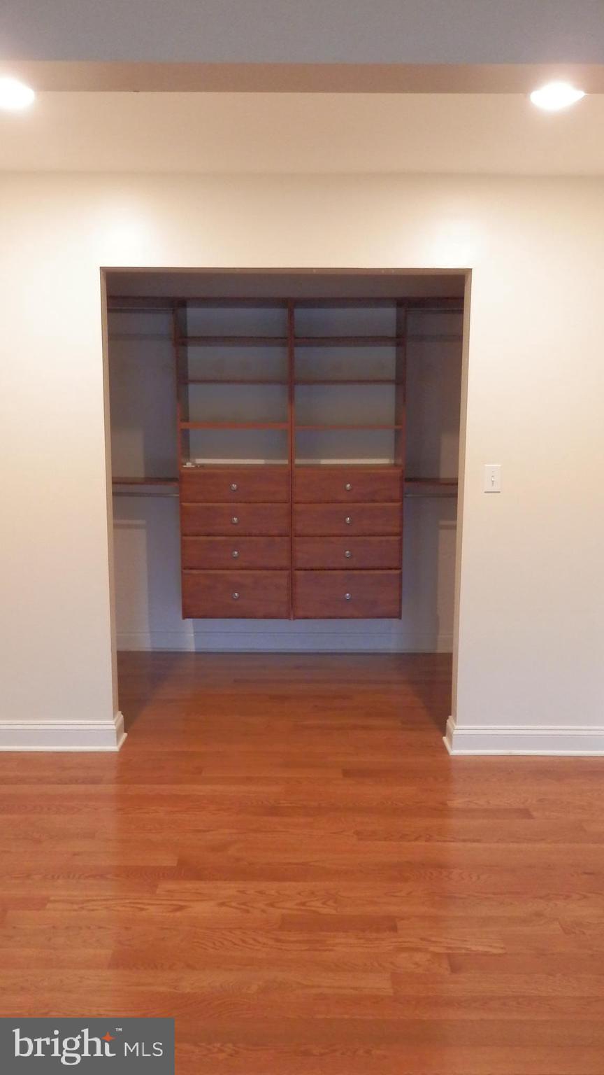 140 Meadow Road Pasadena, MD 21122 - Photo 9 of 53 MASTER BEDROOM