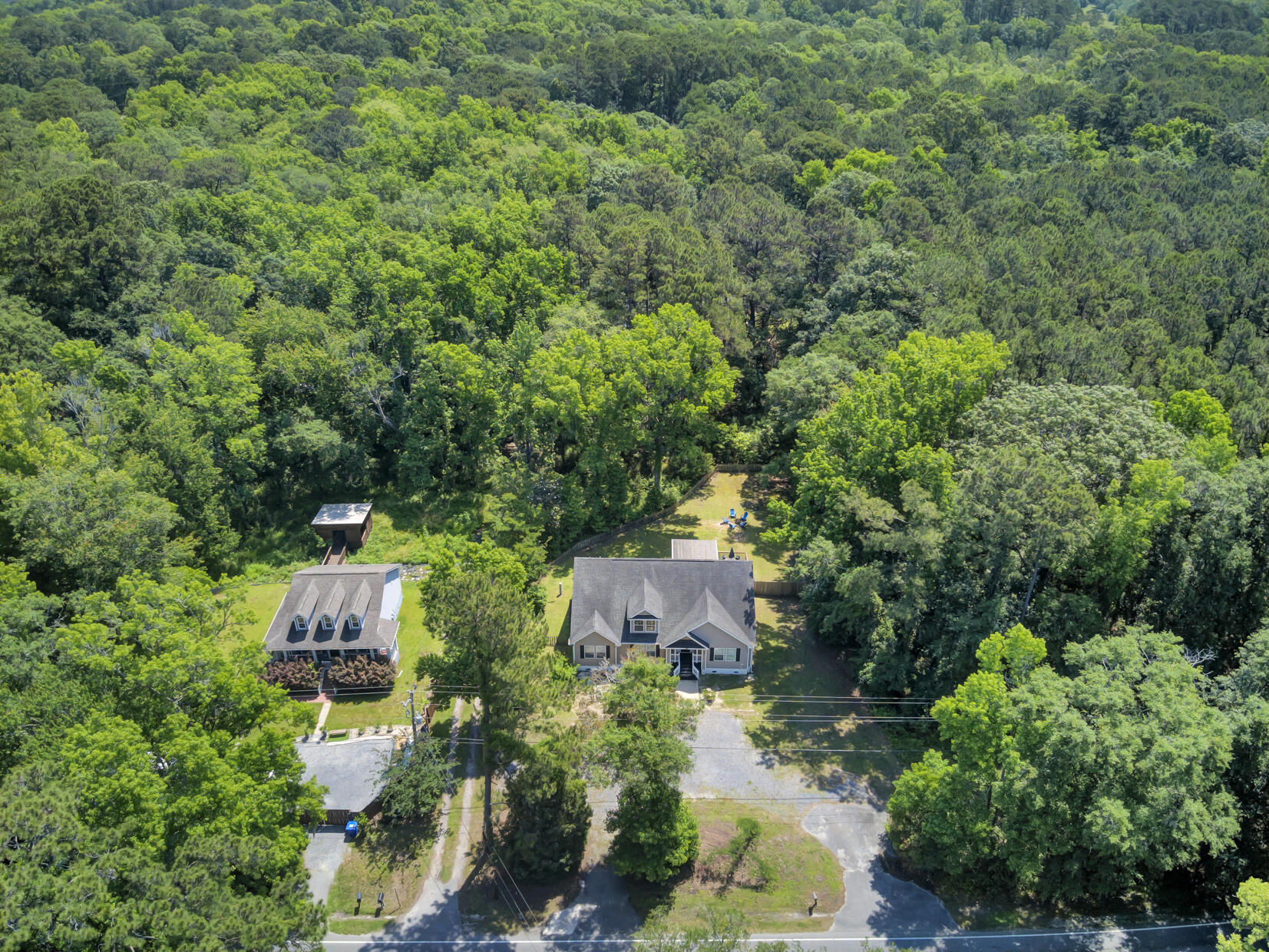 667 Main Road Johns Island, SC 29455 - Photo 52 of 54 (6)