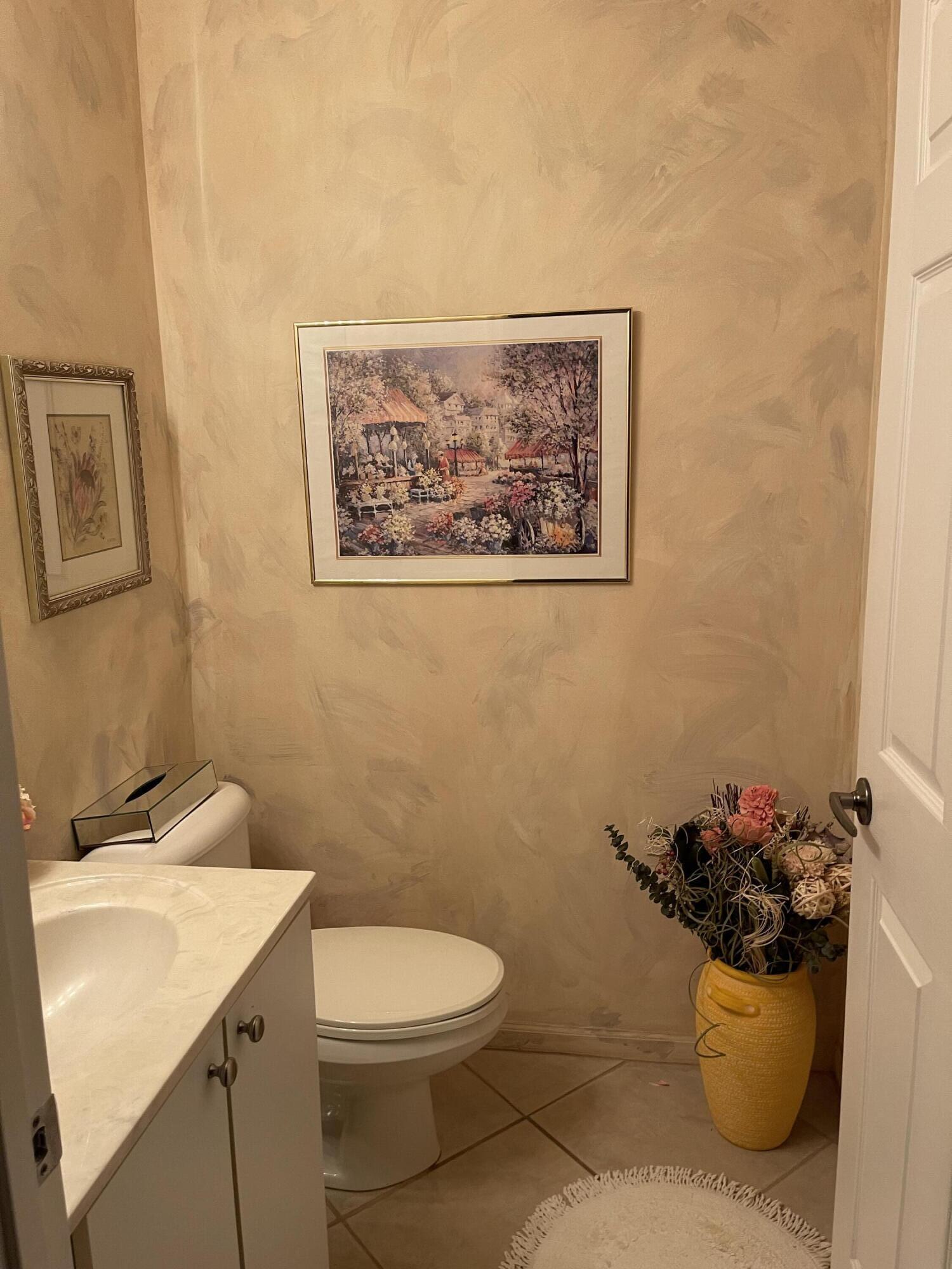 8670 Via Ancho Road Boca Raton, FL 33433 - Photo 19 of 30 other