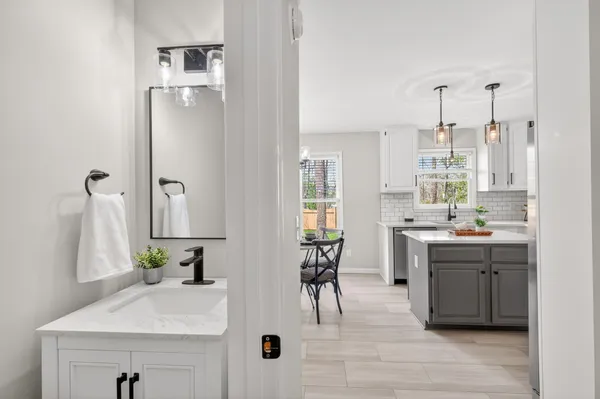 $458,500 | 1807 Turfland Drive, Murfreesboro, TN 37127