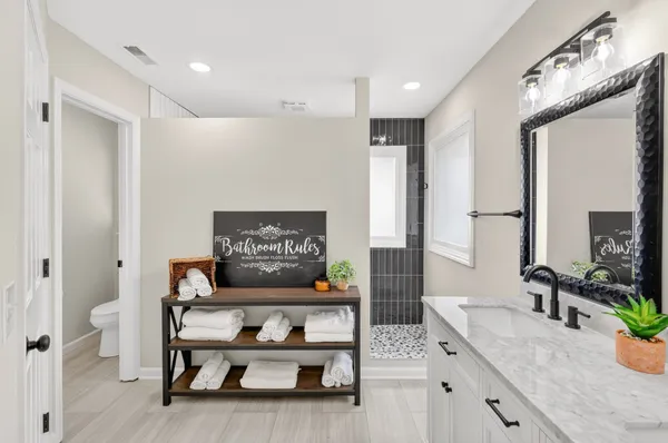 $458,500 | 1807 Turfland Drive, Murfreesboro, TN 37127