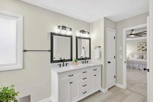 $458,500 | 1807 Turfland Drive, Murfreesboro, TN 37127