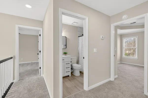 $458,500 | 1807 Turfland Drive, Murfreesboro, TN 37127