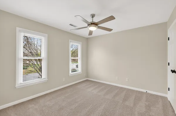 $458,500 | 1807 Turfland Drive, Murfreesboro, TN 37127