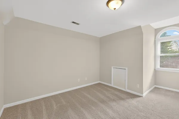 $458,500 | 1807 Turfland Drive, Murfreesboro, TN 37127